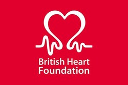 Irish heart foundation