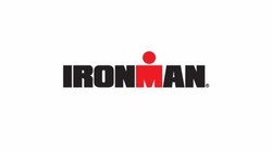 Iron man marathon