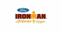 Ironman arizona