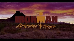 Ironman arizona
