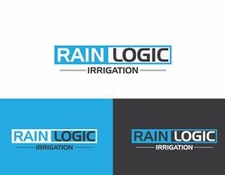 Irrigation company