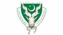 Isi official