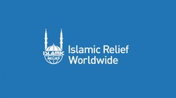 Islamic relief