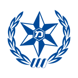 Israel football association