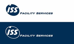 Iss facility services