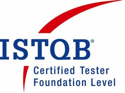 Istqb certified