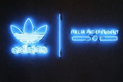 Italia independent