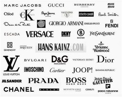 Italian clothing brands