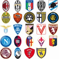 Italian football club