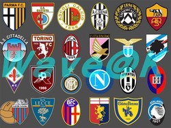 Italian football club