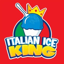 Italian ice