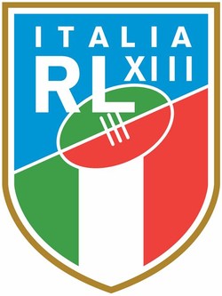 Italy rugby
