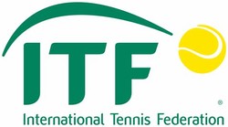 Itf tennis