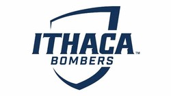 Ithaca bombers