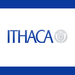 Ithaca college