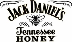 Jack daniels honey