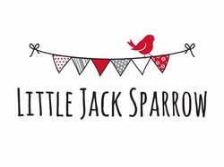Jack sparrow