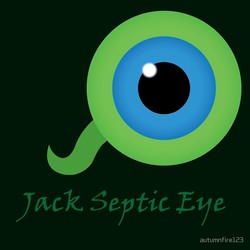 Jacksepticeye