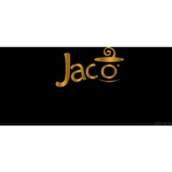 Jaco