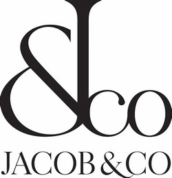 Jacob and co
