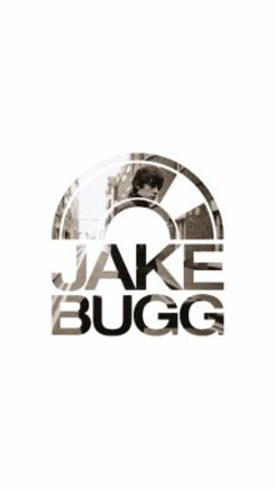 Jake bugg