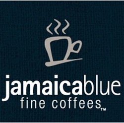 Jamaica blue