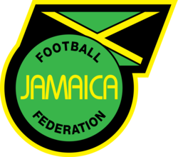 Jamaica football federation