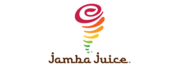 Jamba juice