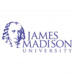 James madison university