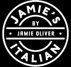 Jamie oliver