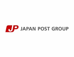 Japan post