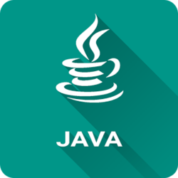 Java language
