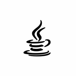 Java official