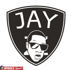 Jay z