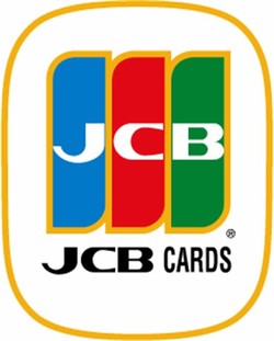 Jcb card