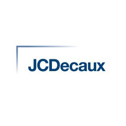Jcdecaux