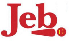 Jeb