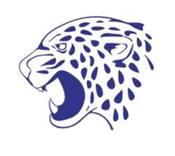 Jefferson jaguars