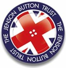Jenson button