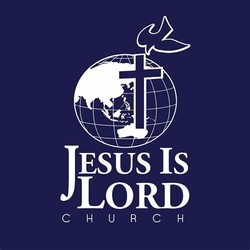 Jesus is lord