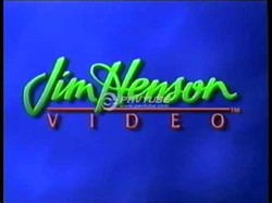 Jim henson video