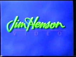 Jim henson video