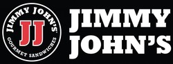 Jimmy johns