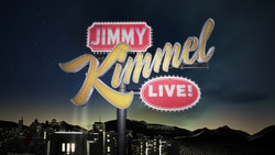 Jimmy kimmel