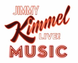 Jimmy kimmel live