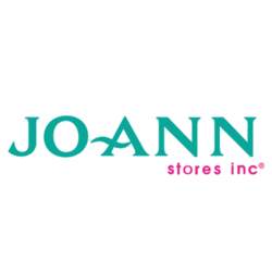 Joann fabrics