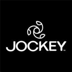 Jockey brand
