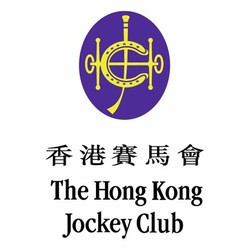 Jockey club