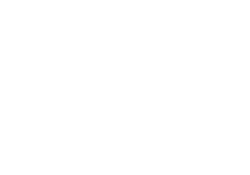 John hardy
