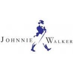 Johnnie walker blue